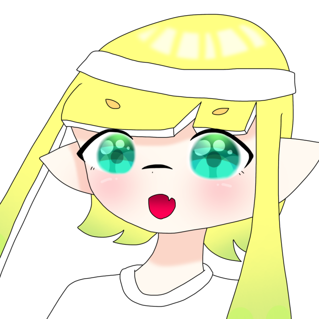 レモンちゃん