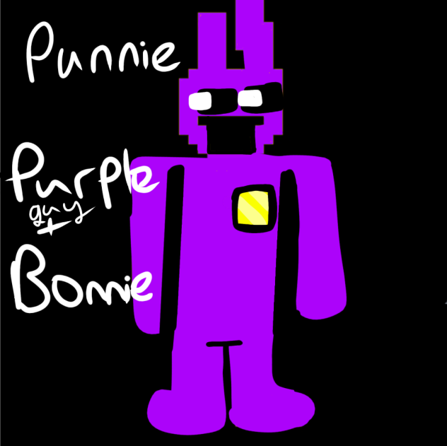 Punnie