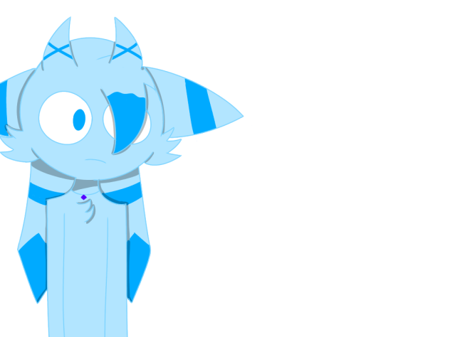 opal