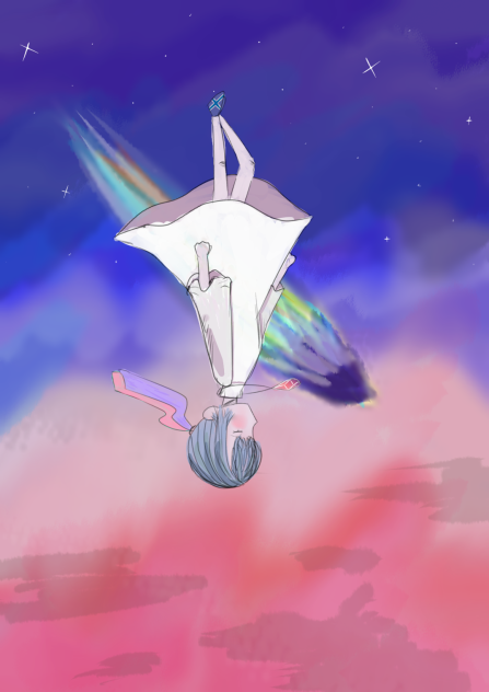 無題251