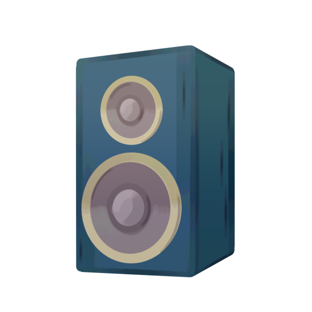 Speaker 2