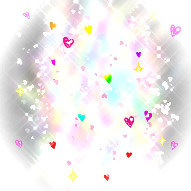Dere Entity’s Aura