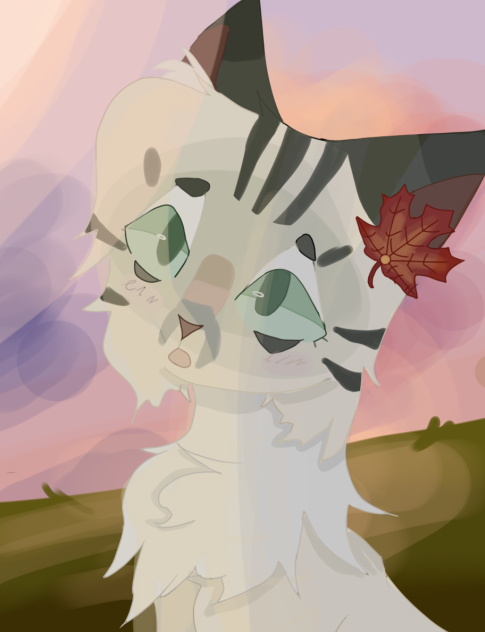 Cougarleap