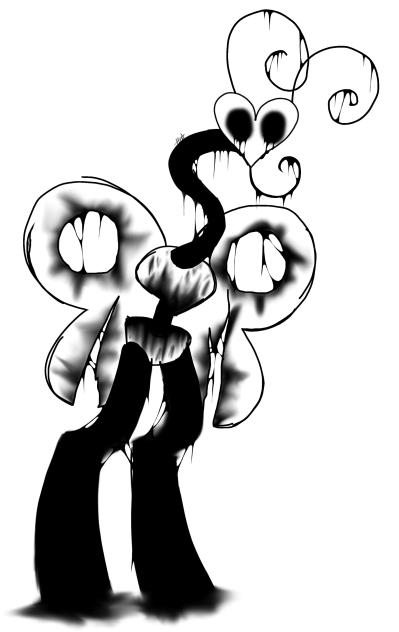 my friend made this design!11!!1!