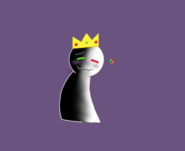 Blob Ranboo