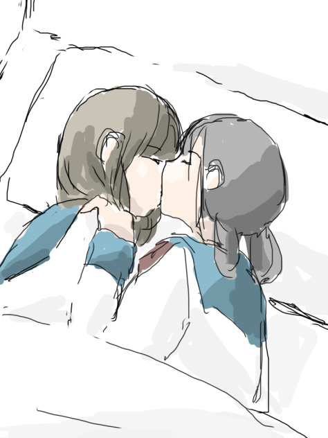 無題6988