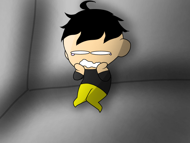 Mini Character