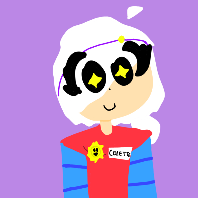 145 sin título - ibisPaint