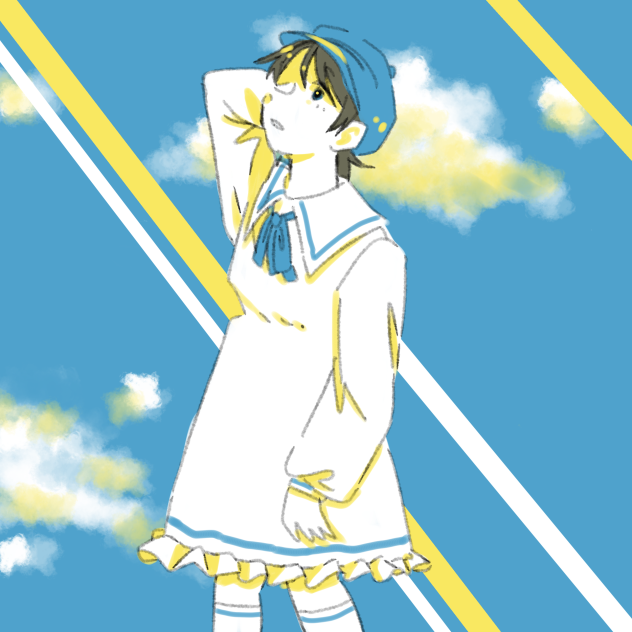 無題50