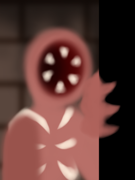 Figure - ibisPaint
