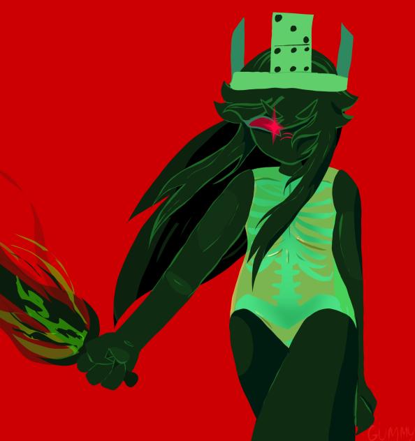 1x1x1x1       𐔌✧ ꒱