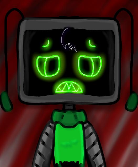 Vee Twisted