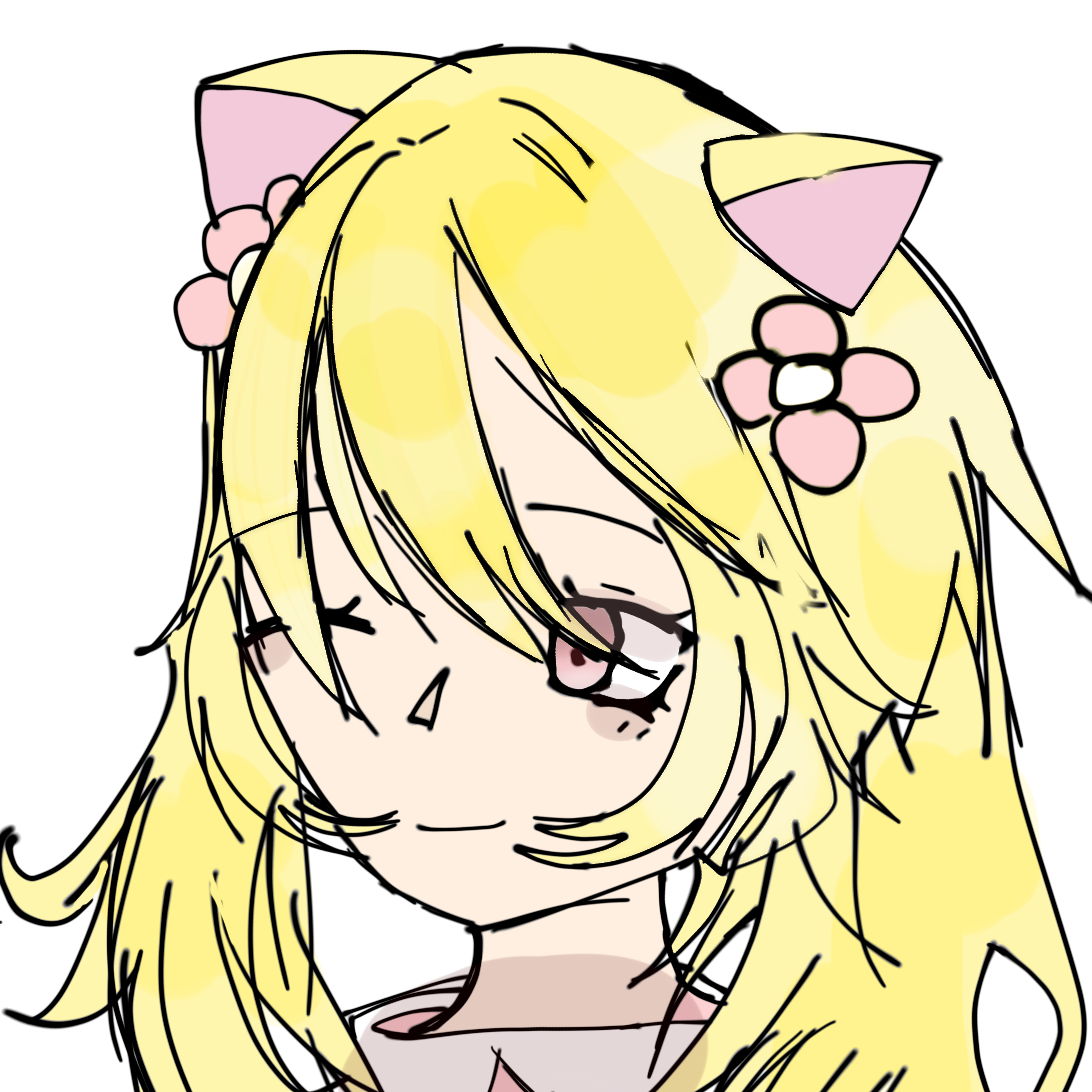isfpika5 chan ♡ cc (@fennesz0510) on X