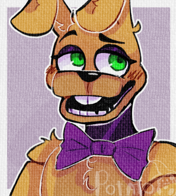 -Springbonnie-