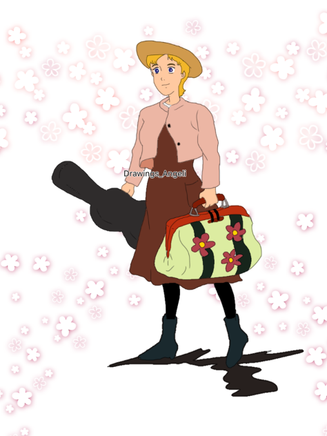 لحن الحياه-صفا