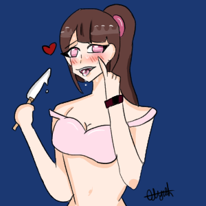 Midnight snack