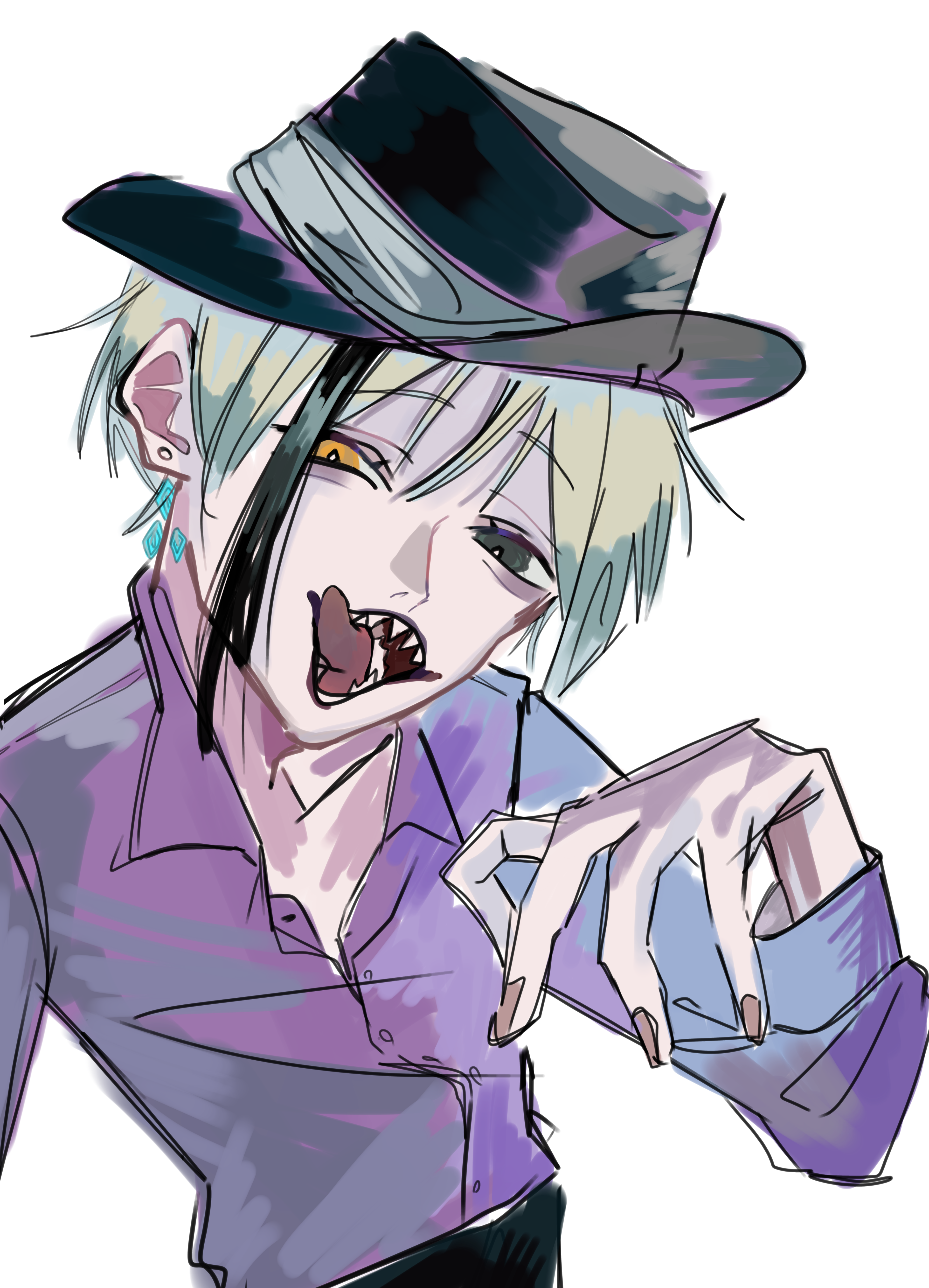 フロイド・リーチ Amazon.co.jp: ヴァイスブラウ TWST/01B-043 フロイド・リーチ (RR