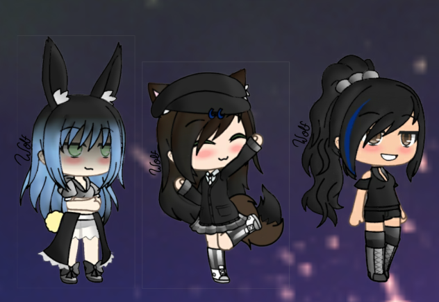 #BėttãĖllyFanArtContest