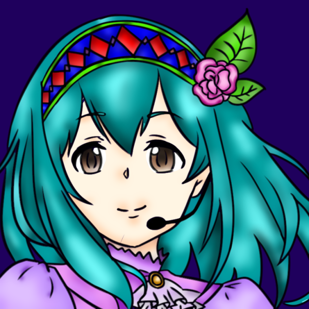 Yasha