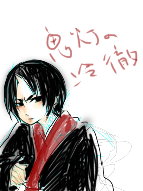 無題18