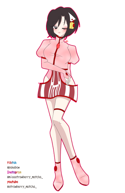 MEIKO MEIKO Night Fever