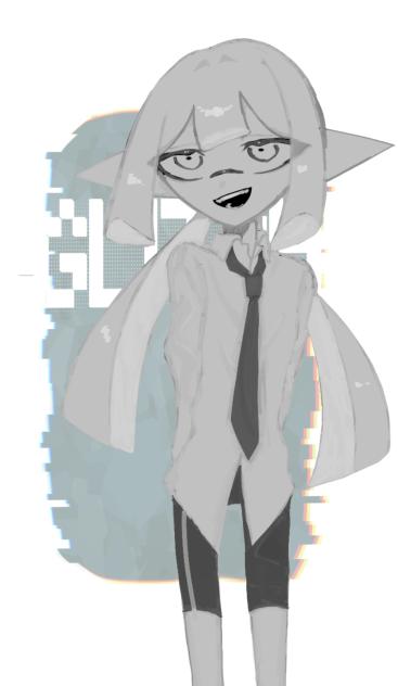 題名が思いつかない