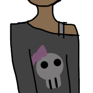 animation test (arm)