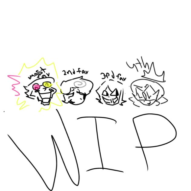 A wip of a animation im working on lol
