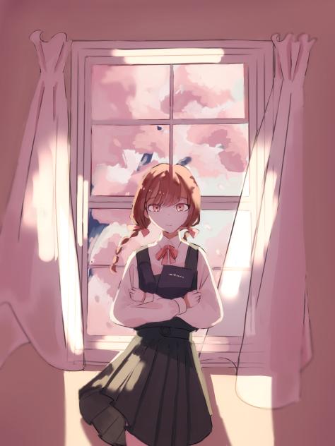 さよなら