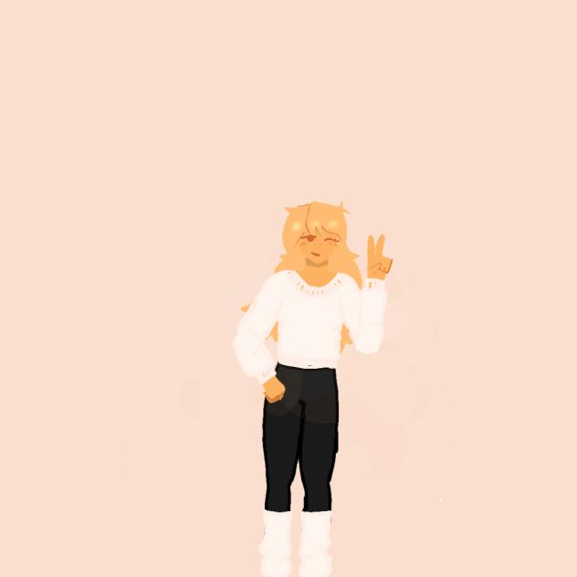 Untitled353 outfit idea for aaria