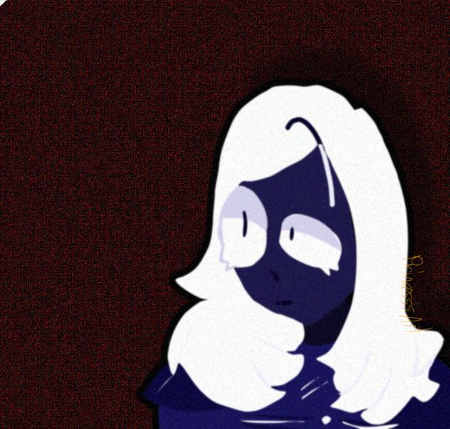 Rouxls kaard