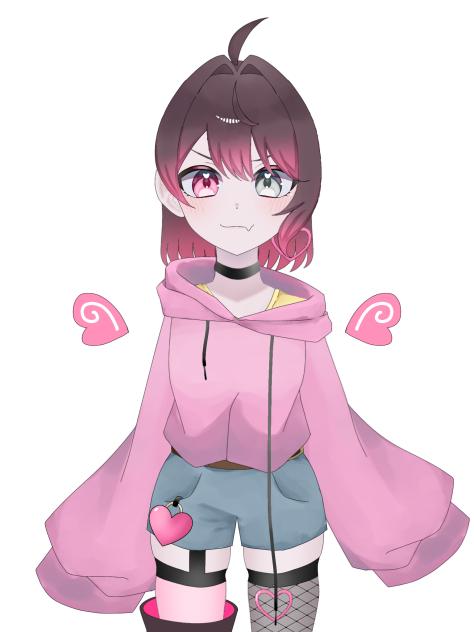 新モデル！