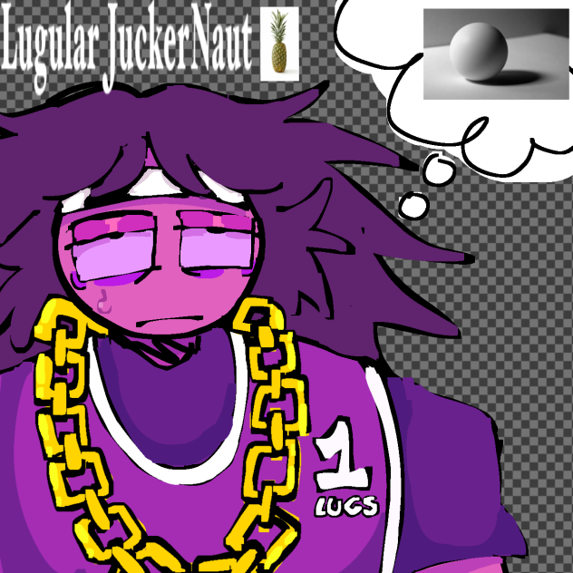 Untitled541LugularJuckerNaut