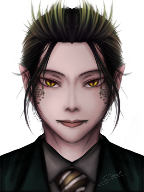 ไม่มีชื่อ 503