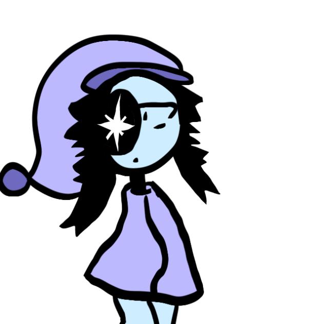 🫢💫