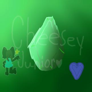 Drawing Gems as Therapy Part 2