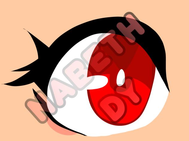 5th Eye Tryout