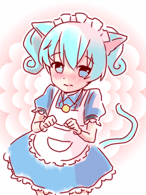 ころきゅー