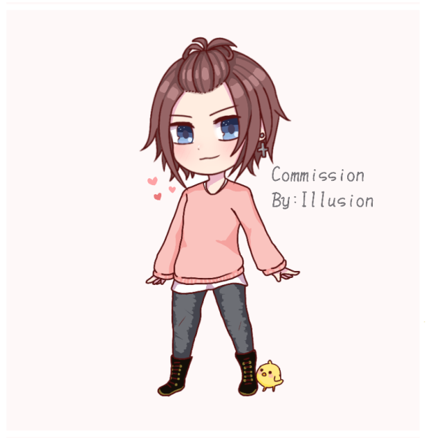 Commission01