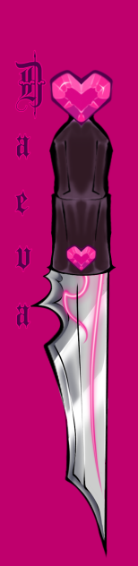 Daeva