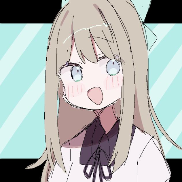 ありす
