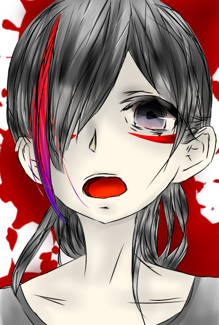 無題4