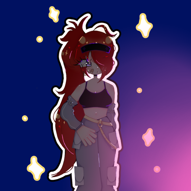 Ri