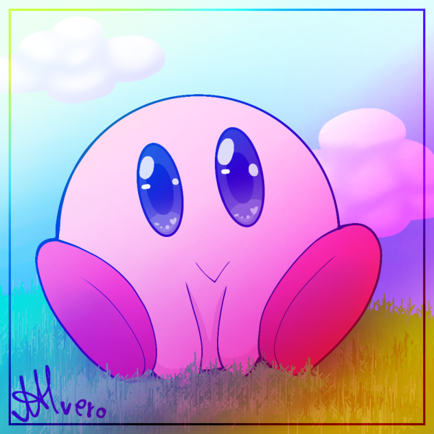 Kirby