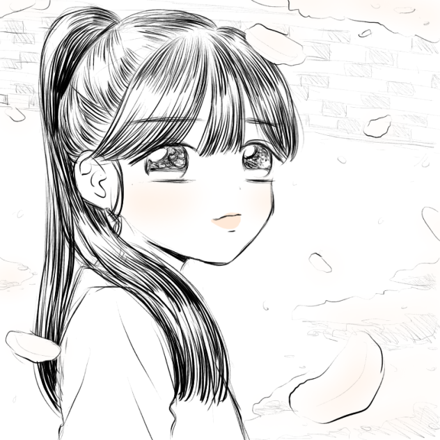 혜진
