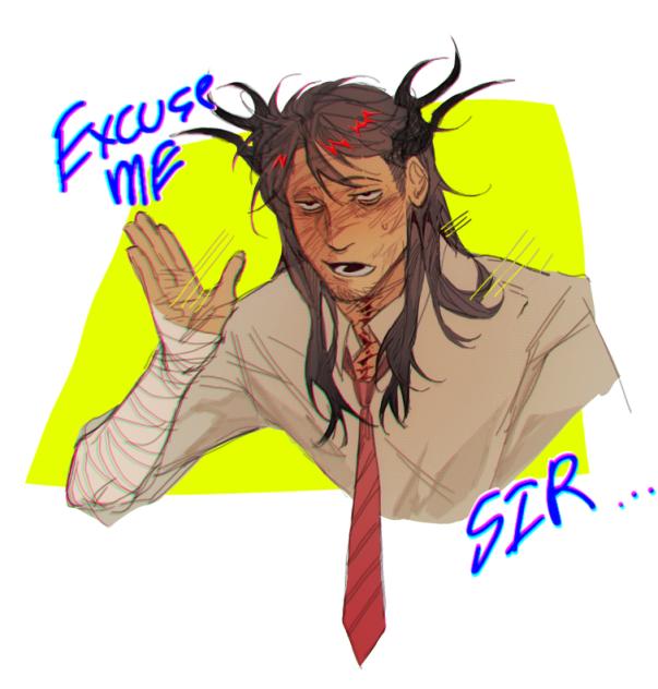 ไม่มีชื่อ 245