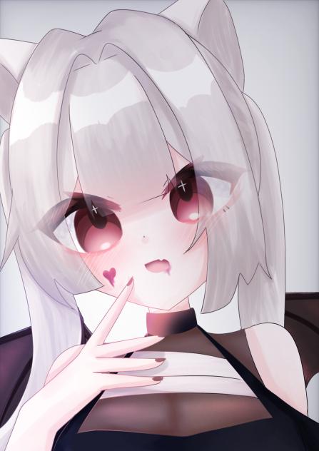 ちょーだい