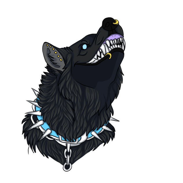 frame 2 - ibisPaint