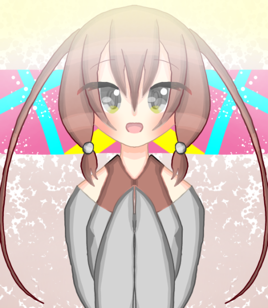 無題404