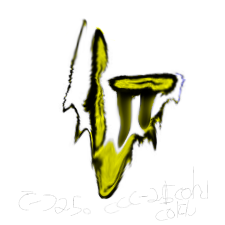 Guys! CAC-25 rel!